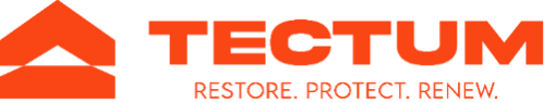 TECTUM